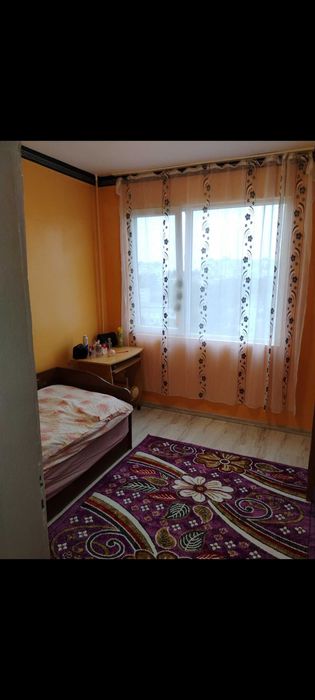 3 стаен Апартамент от собственик