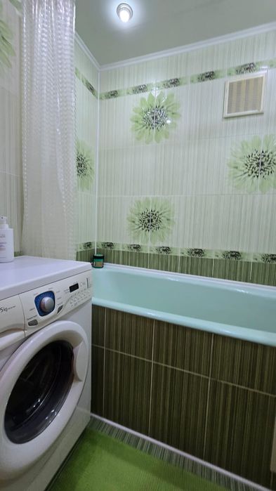 Продается 2 комн.кв.район Центр