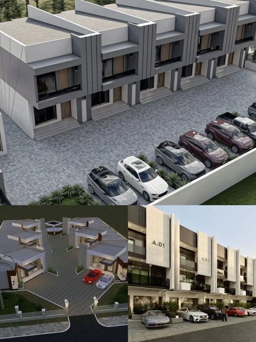 Teren Industrial 9000 mp !!! Centura Nord Focsani !!!