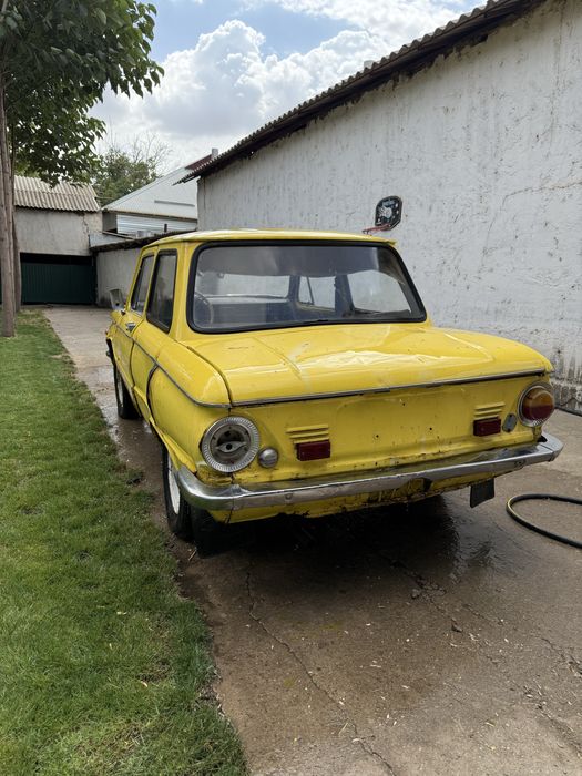 Заз * 968 hiok h.  J. Bj