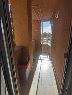 Дава се под наем Двустаен апартамент в София, Младост 4 - 58 кв.м за 450 € - Снимка #5