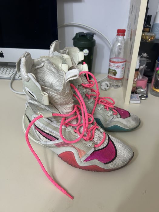 NIKE HyperKO 2
