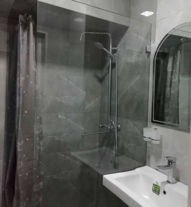 Аренда Ц-1 Гостиница Тата 3/4/9 срочно