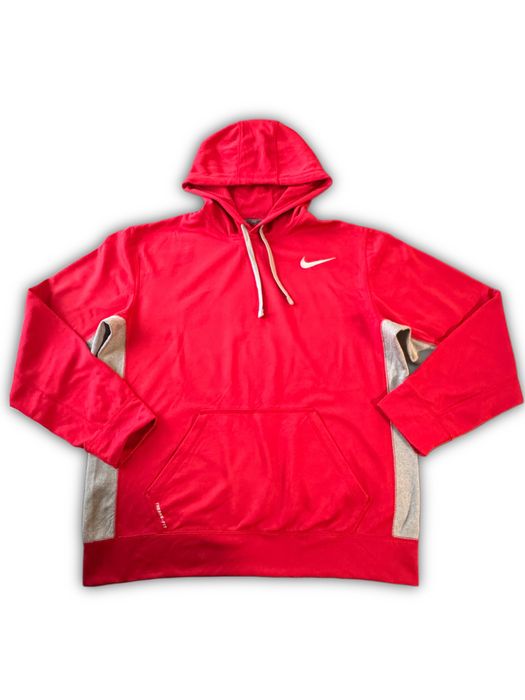 Nike мъжки суитшърт с качулка | размер M | отлично състояние