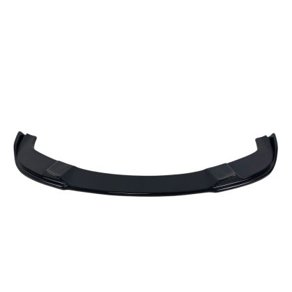 Добавка за предна M-Tech броня за BMW E60 (2003-2009) - M-Tech