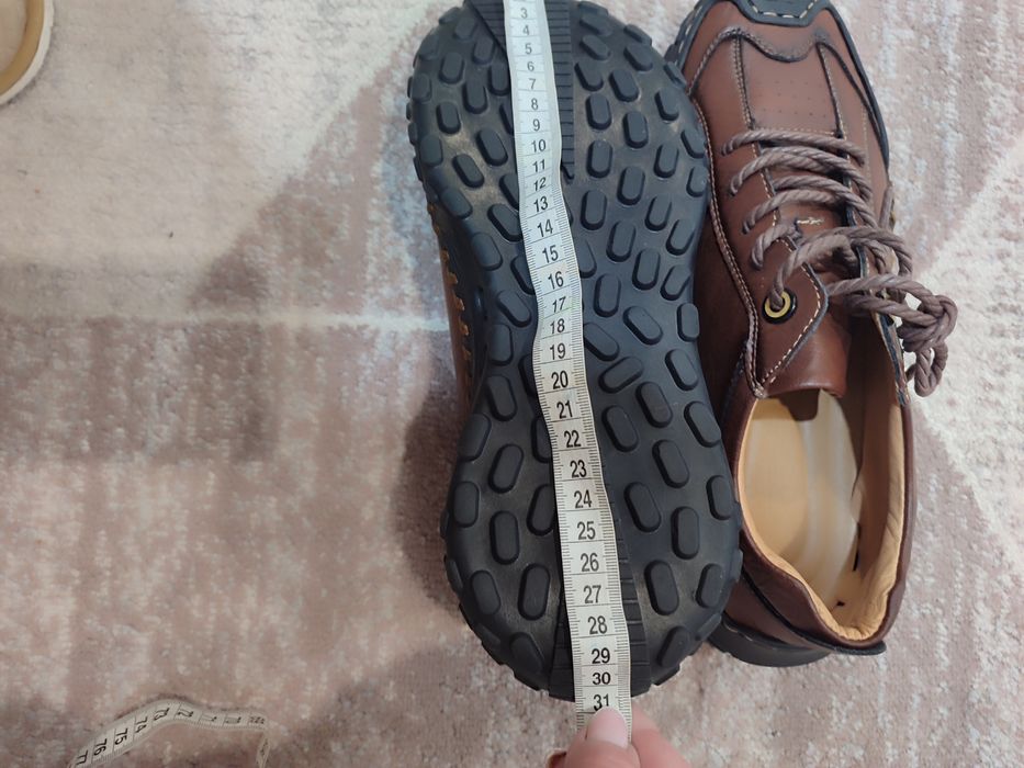 Продаю мужские лоферы