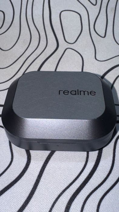 Realme Buds Air 8