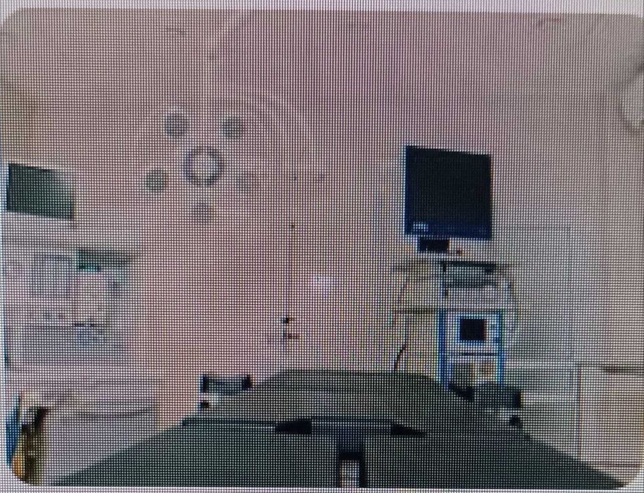 Анестезиолог-реаниматолог хизмати,беморларга уй шароитида хизмат кур.