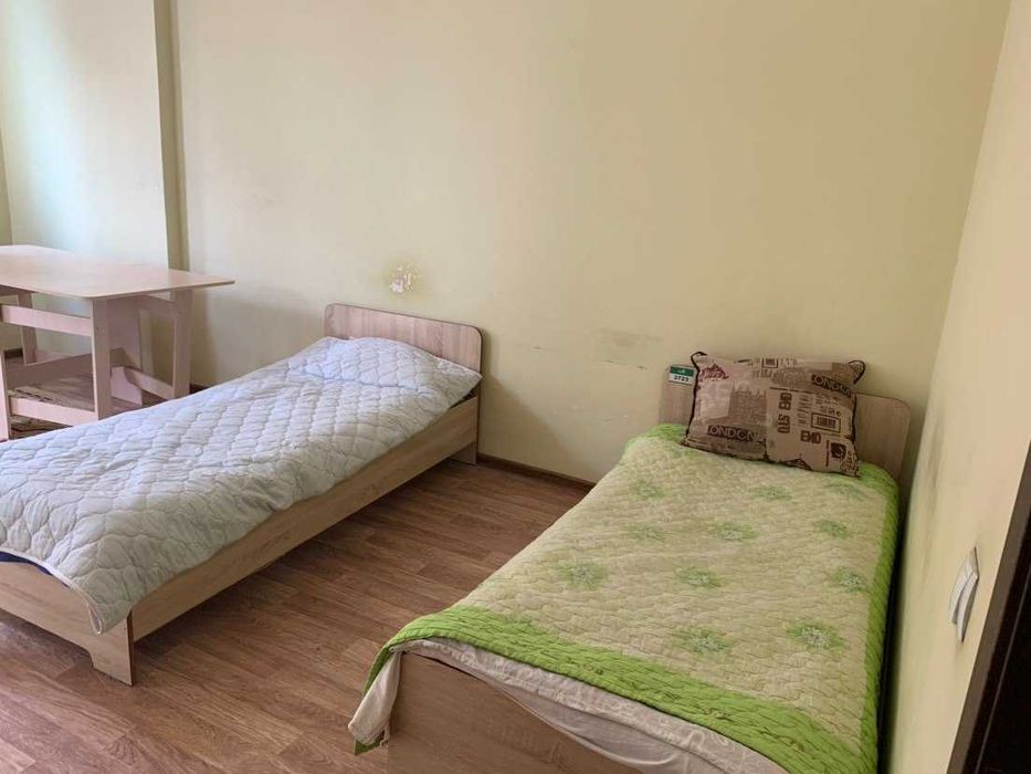 Продаётся кровать