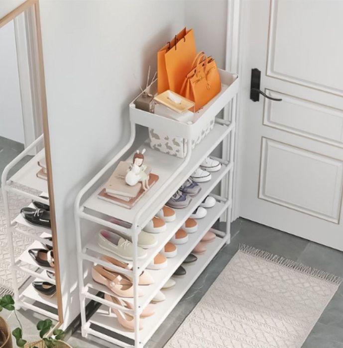 Органайзер за обувки