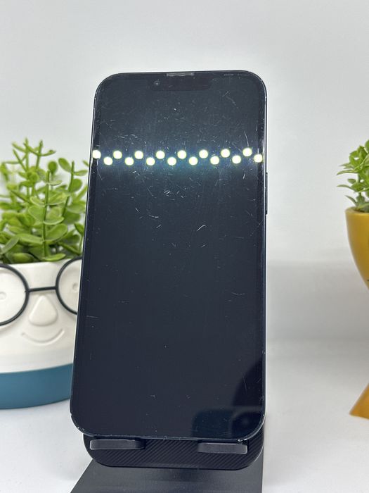 Ip 13 128gb 66701 Pintel.kz