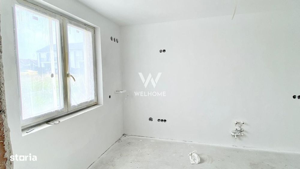 Casa de vanzare in Arhitectilor  Sibiu