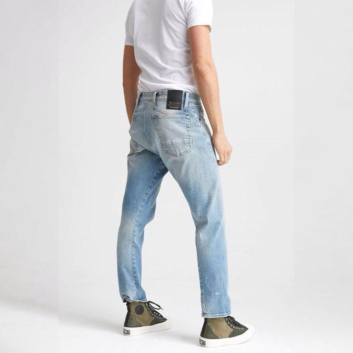 Denham Kinetic Jeans ОРИГИНАЛНИ мъжки дънки - 30