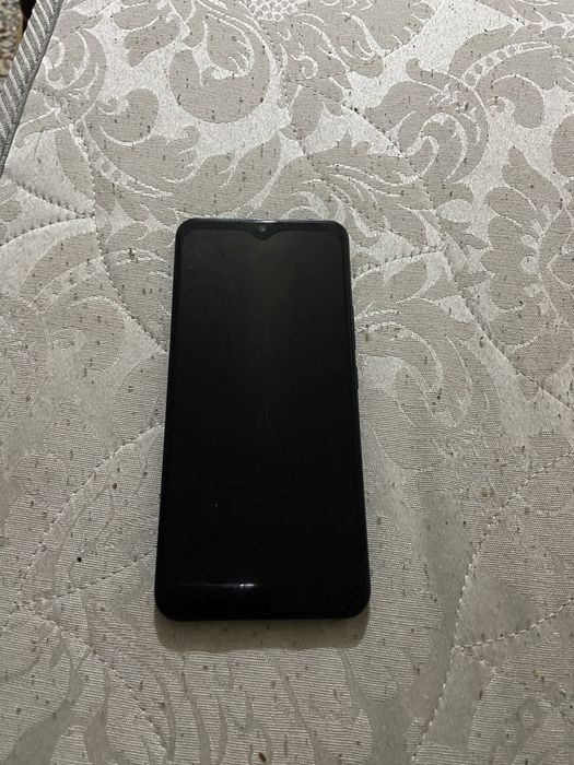 Vivo V23e