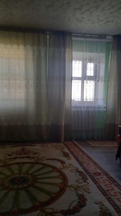 Продам или обмен дом на квартиру
