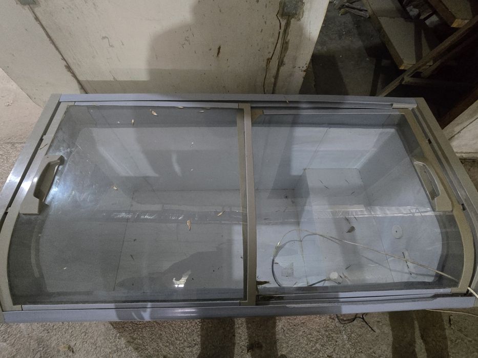 Маразилник сотилади