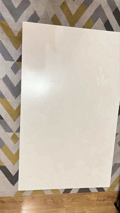 Маса холна от икея