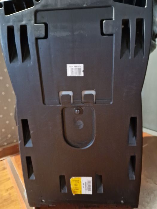 Автокресло Bebe comfort Axiss