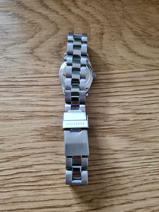 Ceas dama Guess waterpro