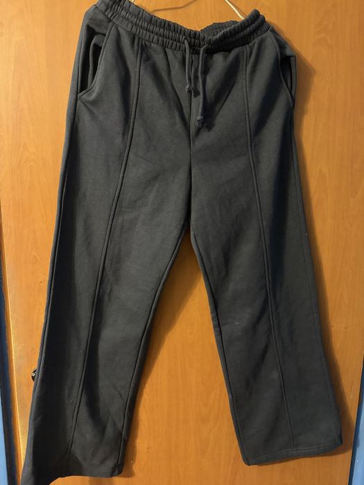 Pantaloni Bershka, Review, FishBone preturi minime