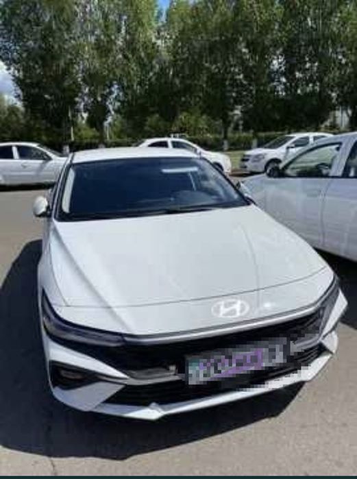 Очень срочно продам машину