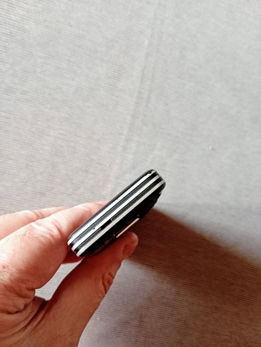 Sony Ericsson c902 Cybershot  ( decodat)