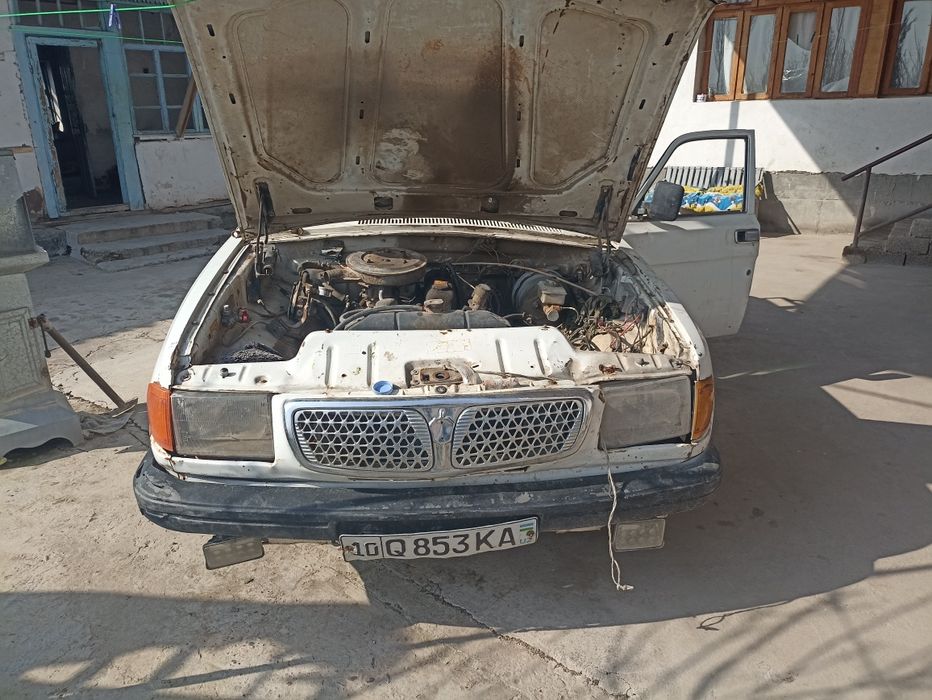 Volga 3110         .