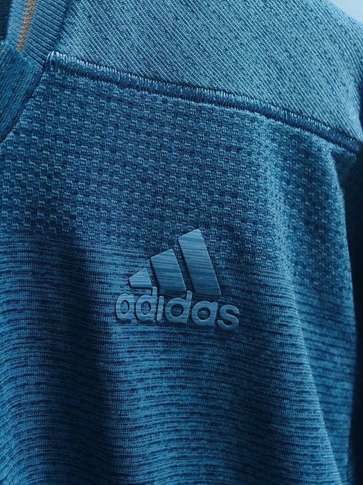Adidas Running Блуза/Мъжка L