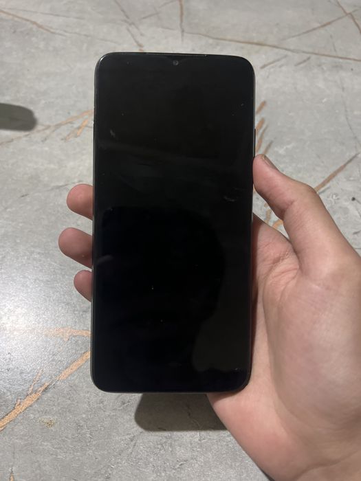 Redmi 9T телефон