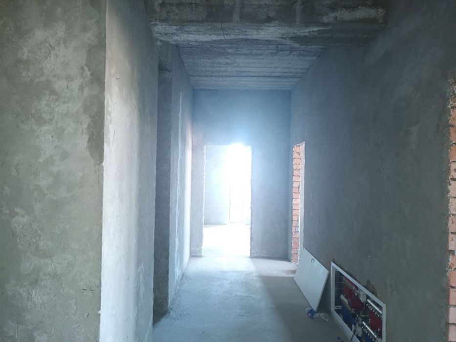 Срочно! Продаётся 3 х ком квартира Гагарина МЧС