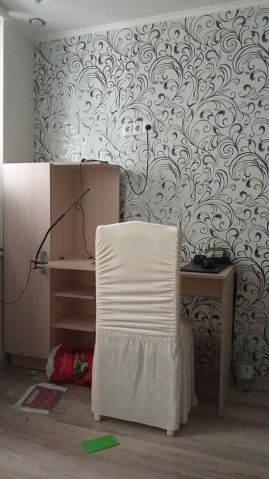 Продам квартиру, 3 комнатную