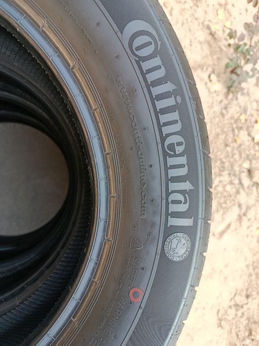 195_65_R15  Peregon