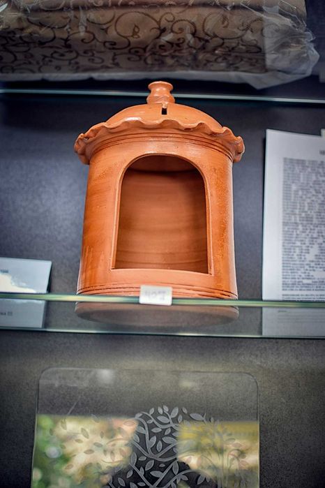 Траурна агенция "ПОКЛОН" Русе