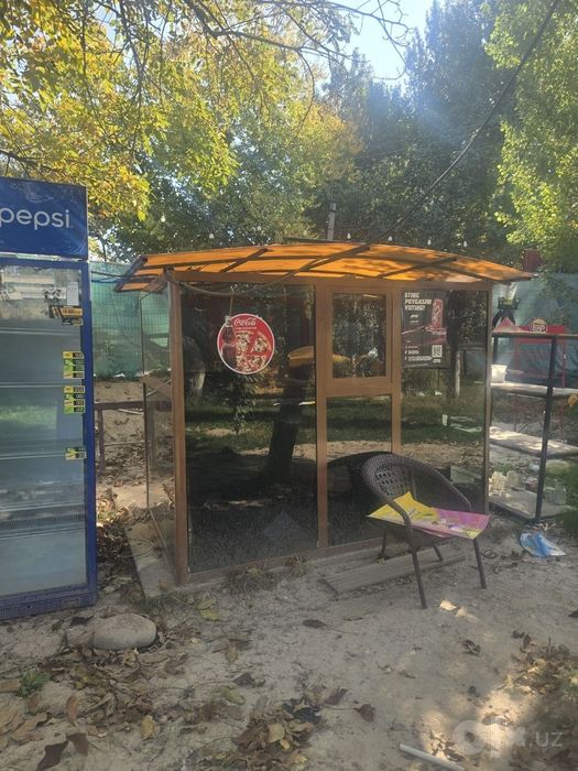 Срочно.. Продаётся