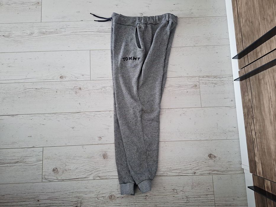 Tommy Hilfiger-Ориг. Дамско долнище