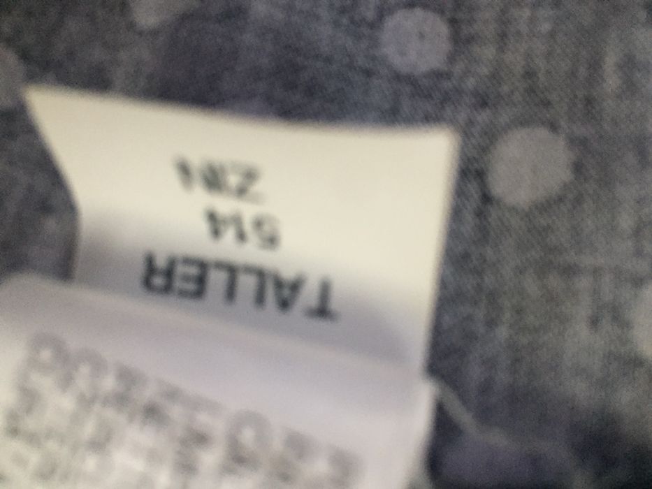 Corset bustiera buline