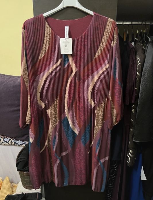 Vand Rochie si sacou