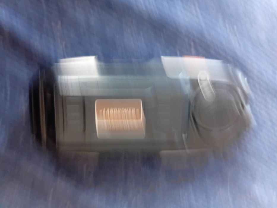 Продам телефон ланд ровер