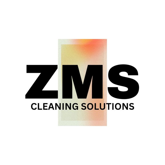 Firmă profesională de curățenie oferă servicii pentru PF și companii.