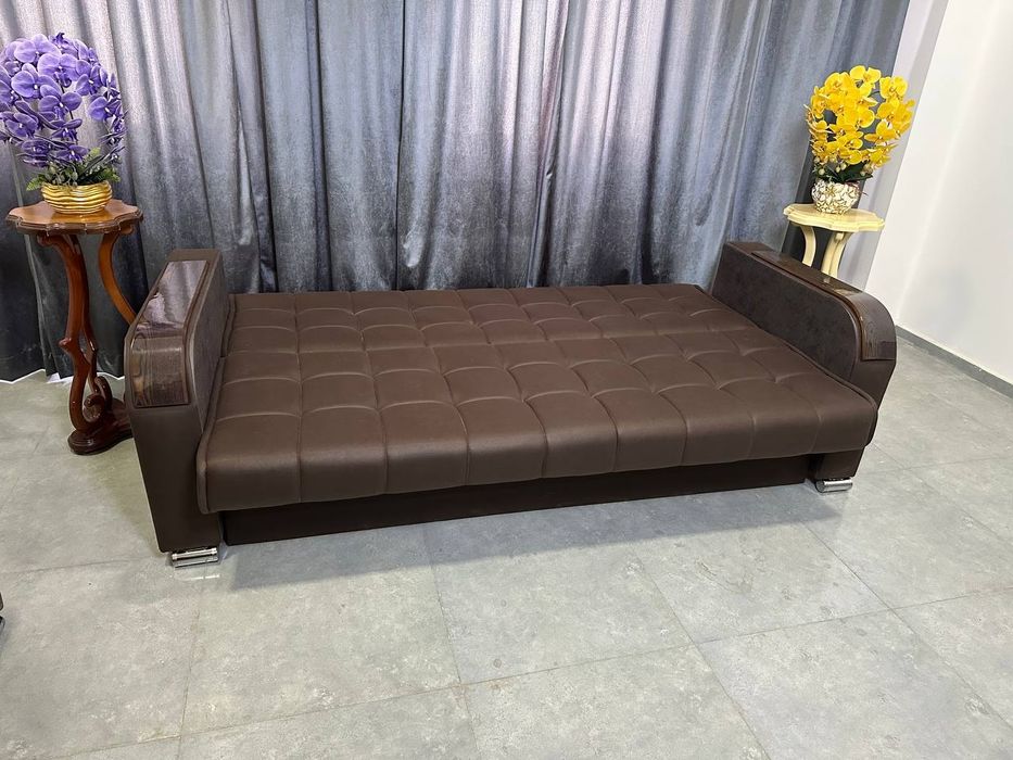 Divan raskladnoy, Диван раскладной (котта) + доставка