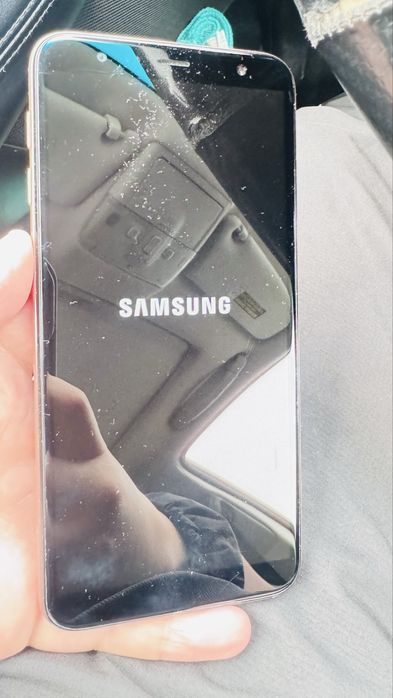 Самсунг джи 4 плюс