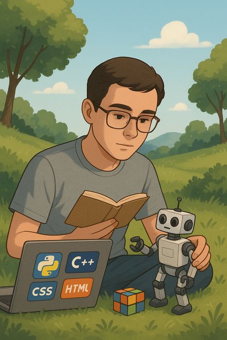 AI yordamida professional video, foto va audio xizmatlari