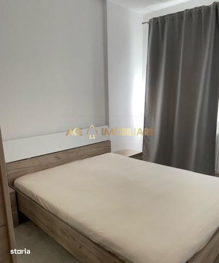 2 Camere de inchiriat | Theodor Pallady | Metrou | Centrala Proprie |