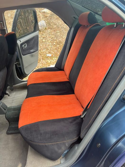 Продам Honda Civic