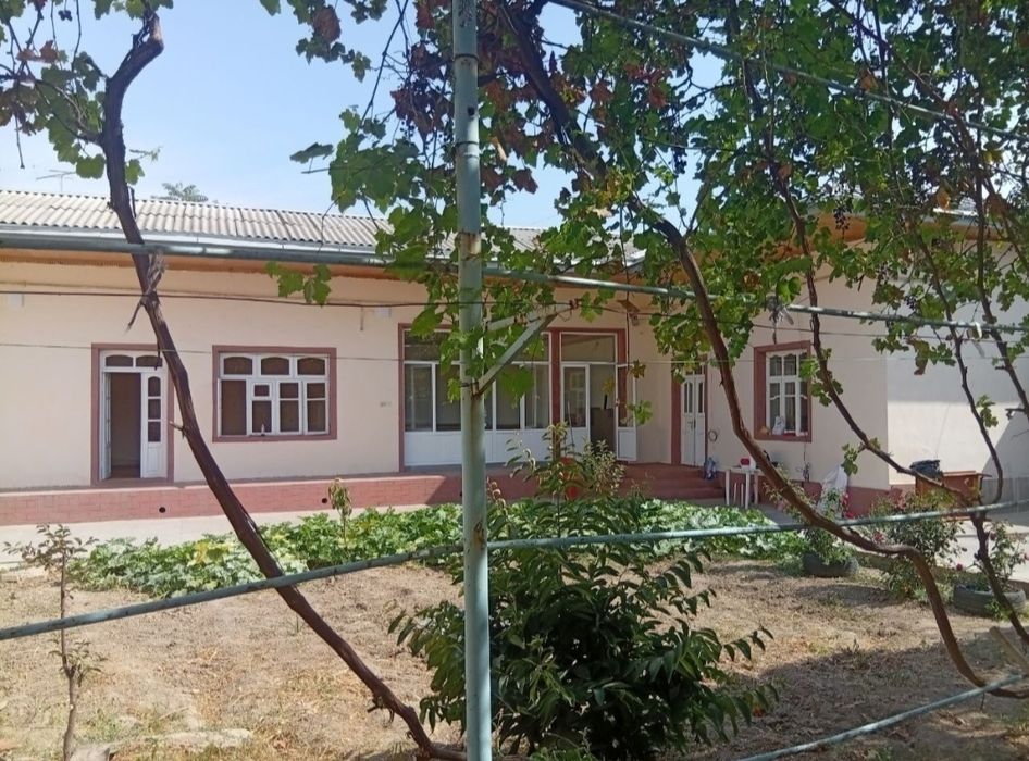 Аренда Участок Юнусобод Шахристанский Чинобод!