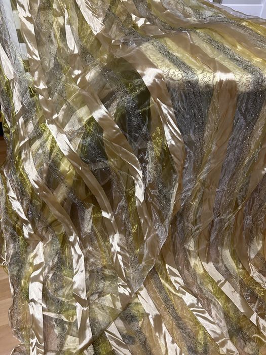 Продам тюли