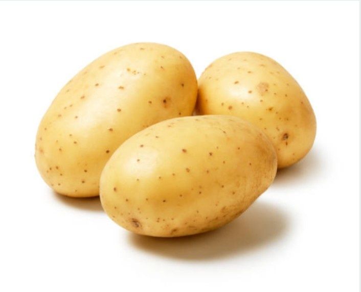 Продам картофель Горняк
