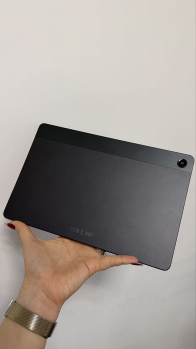 Tableta Samsung Galaxy Tab A9+, Octa-Core, 11", 8GB RAM, 128GB, WIFI