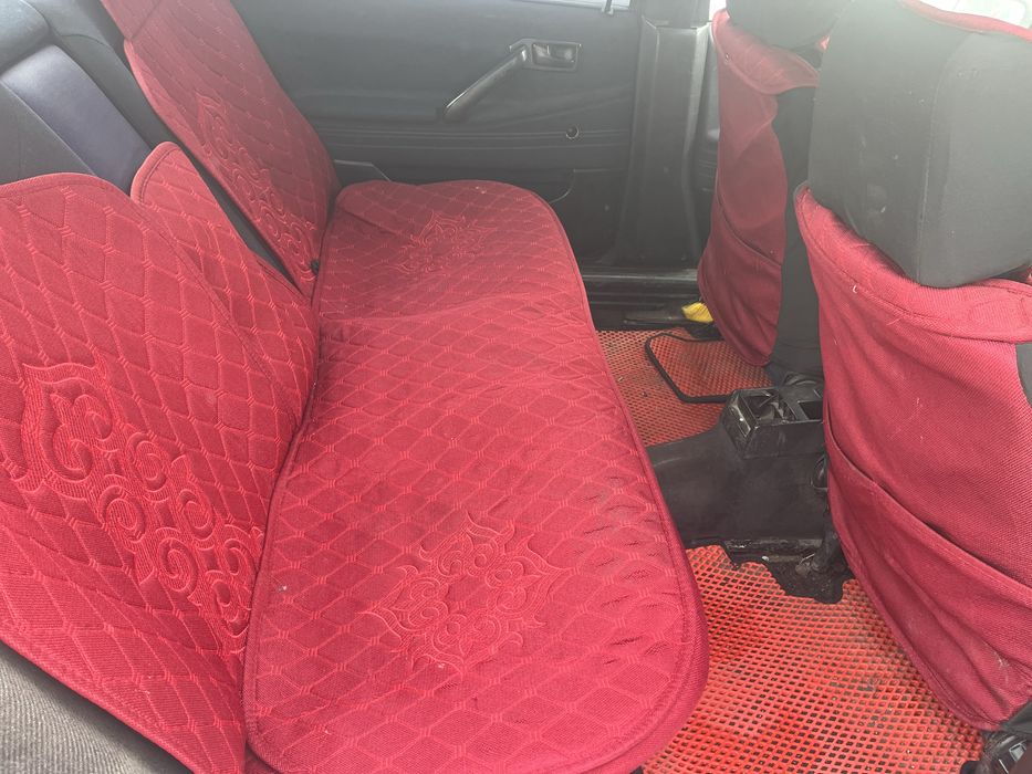 Продам или обменяю