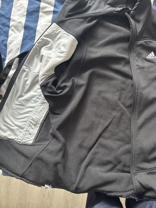 Adidas,размер XL,оригинальные